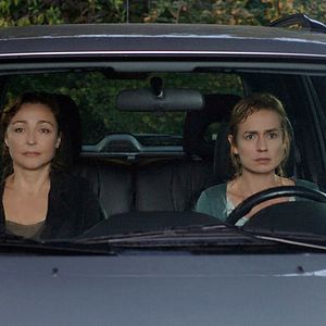 Bilder Das Zeichen des Engels