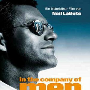 Bilder In the Company of Men