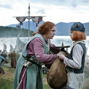 Bilder Jonas Hämmerle