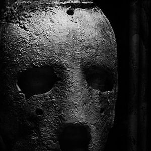 Bilder The Lords Of Salem