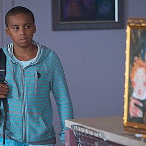 Bilder House Of Lies