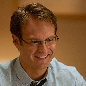 Bilder House Of Lies