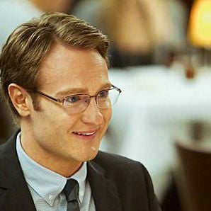 Bilder House Of Lies