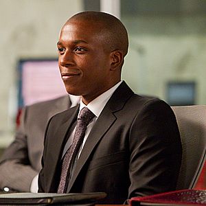 Bilder House Of Lies