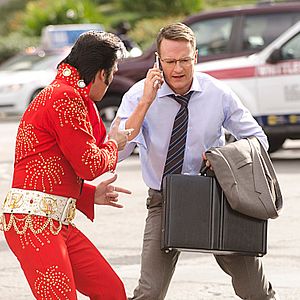 Bilder House Of Lies