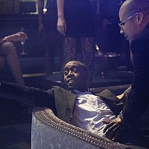 Bilder House Of Lies