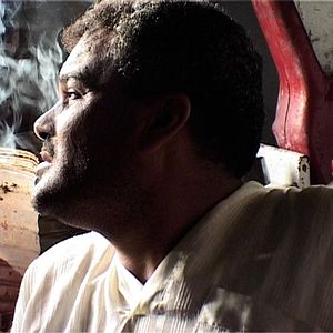 Bilder Mafrouza – Oh Night!