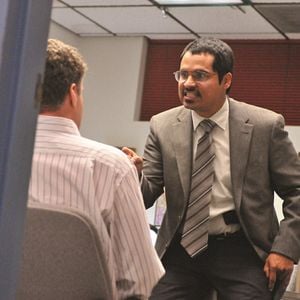 Bilder Alles muss raus