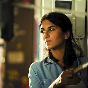 Bilder Gilles Lellouche