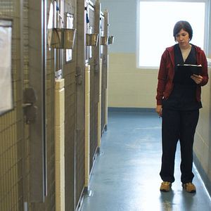 Bilder Some Days are Better than Others