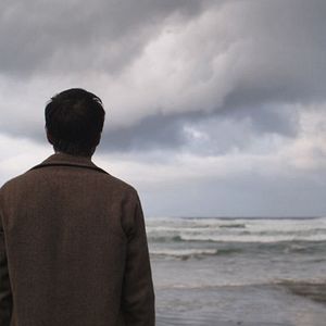 Bilder Some Days are Better than Others