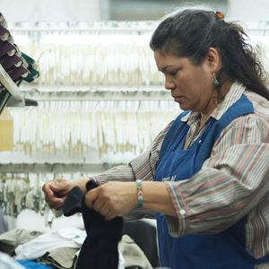 Bilder Some Days are Better than Others