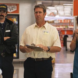 Bilder Some Days are Better than Others