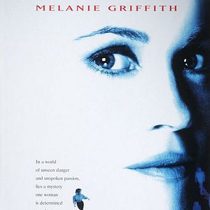 Bilder Sanfte Augen lügen nicht