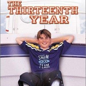 Bilder Das Dreizehnte Jahr (TV)