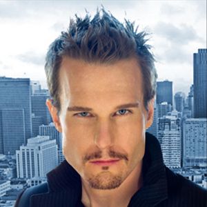 Bilder Michael Eklund