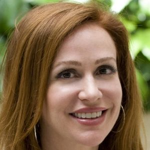 Bilder Rebecca Creskoff