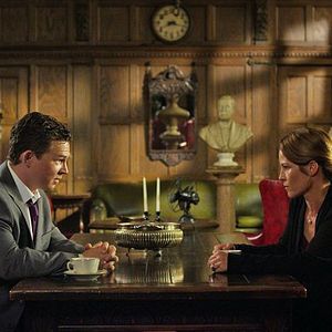 Bilder Street Kings 2 - Motor City