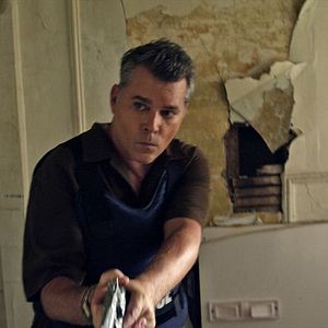 Bilder Street Kings 2 - Motor City