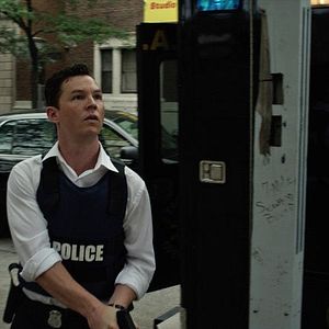 Bilder Street Kings 2 - Motor City