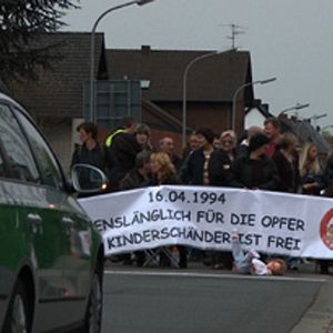 Bilder Auf Teufel komm raus