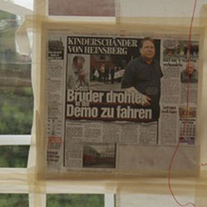 Bilder Auf Teufel komm raus