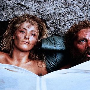 Bilder Castaway - Die Insel