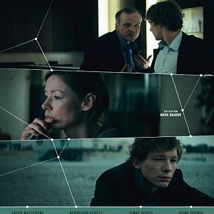 Bilder Das System - Alles verstehen heißt alles verzeihen