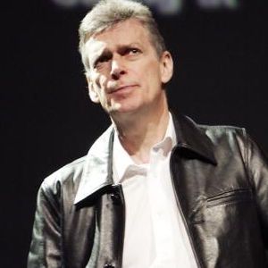 Bilder Will Knightley