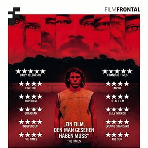 Bilder Die Morde von Snowtown