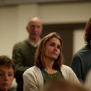 Bilder Die Morde von Snowtown