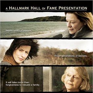 Bilder The Blackwater Lightship