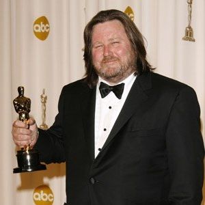 Bilder William Monahan