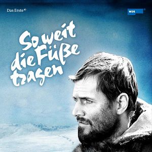 Bilder So weit die Füße tragen