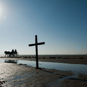 Bilder James Watkins