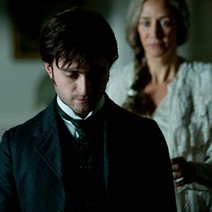 Bilder Daniel Radcliffe