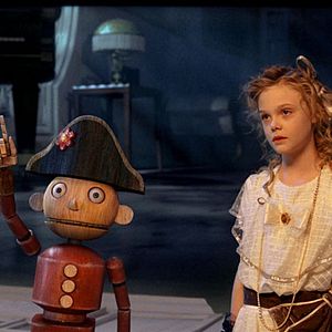 Bilder Der Nussknacker