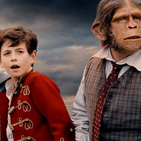 Bilder Der Nussknacker