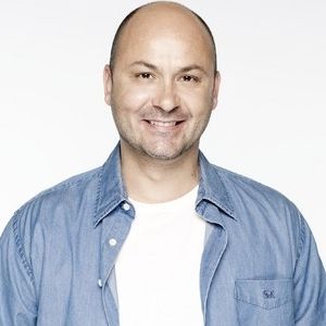 Bilder Steve Bastoni