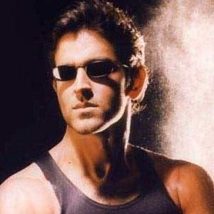 Bilder Hrithik Roshan