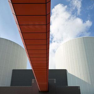 Bilder Unter Kontrolle