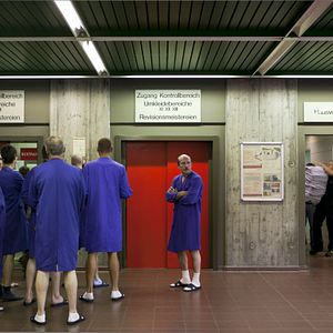 Bilder Unter Kontrolle