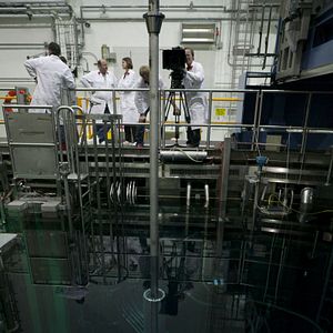 Bilder Unter Kontrolle