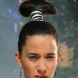 Bilder Orsolya Török-Illyés