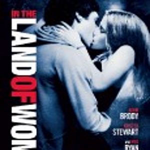 Bilder Im Land der Frauen