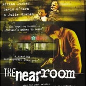 Bilder Die Hölle nebenan