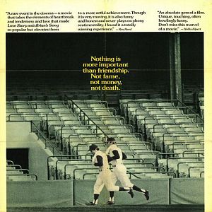 Bilder Das letzte Spiel