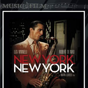 Bilder New York, New York