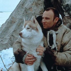 Bilder So weit die Füße tragen