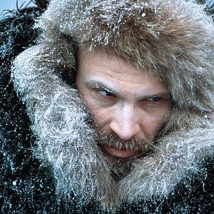 Bilder So weit die Füße tragen